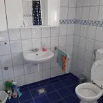 Lejlighed Oliva Dom Cista Mala Mala Cista
