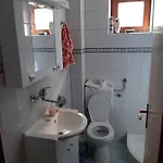 Oliva Dom Cista Mala Lejlighed Mala Cista