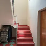 Oliva Dom Cista Mala Lejlighed Mala Cista
