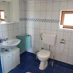 Lejlighed Oliva Dom Cista Mala Mala Cista