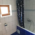 Lejlighed Oliva Dom Cista Mala