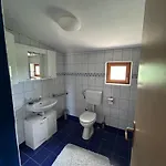 Lejlighed Oliva Dom Cista Mala *