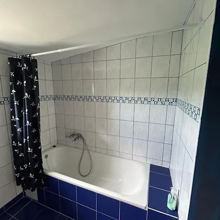 Oliva Dom Cista Mala Mala Cista