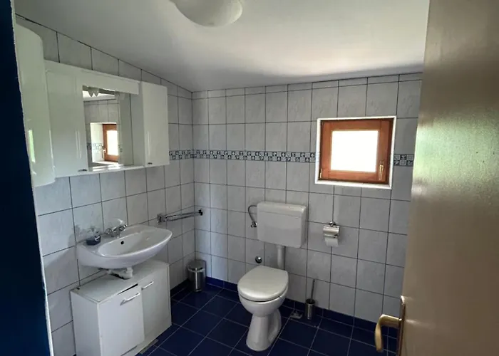 Apartamento Oliva Dom Cista Mala *