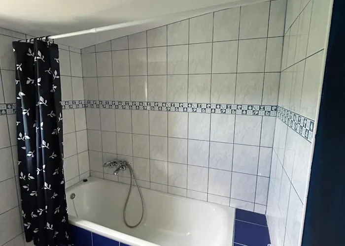 Oliva Dom Cista Mala Mala Cista